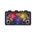 KMA Machines ABY product image