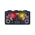 KMA Machines DUAL LOOP SWITCHER product image