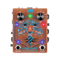 KMA Machines ENDGAME product image