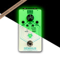 KMA GEMINUS - Glow in the Dark Edition