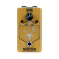 KMA Machines GEMINUS product image