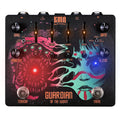 KMA Machines GUARDIAN of the WURM product image