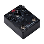 KMA Machines CHIEF DISRUPTOR Bloodstone Edition