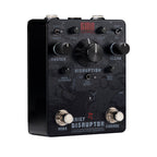 KMA Machines CHIEF DISRUPTOR Bloodstone Edition