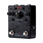 KMA Machines CHIEF DISRUPTOR Bloodstone Edition