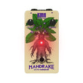 KMA Machines MANDRAKE product image