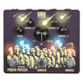 KMA Machines MOAI MAEA product image