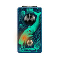 KMA Machines QUEEQUEG 2 product image