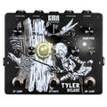 KMA Machines TYLER DELUXE product image