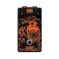 KMA Machines WURM 2 product image