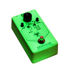 KMA GEMINUS - Glow in the Dark Edition
