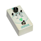 KMA GEMINUS - Glow in the Dark Edition