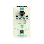 KMA GEMINUS - Glow in the Dark Edition